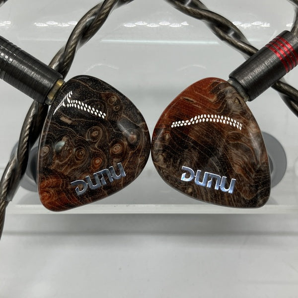 【中古】DaVinci【名古屋】
