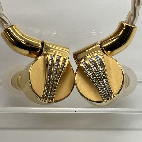 【中古】FDX 【FIO-IEM-FDX】【秋葉原】