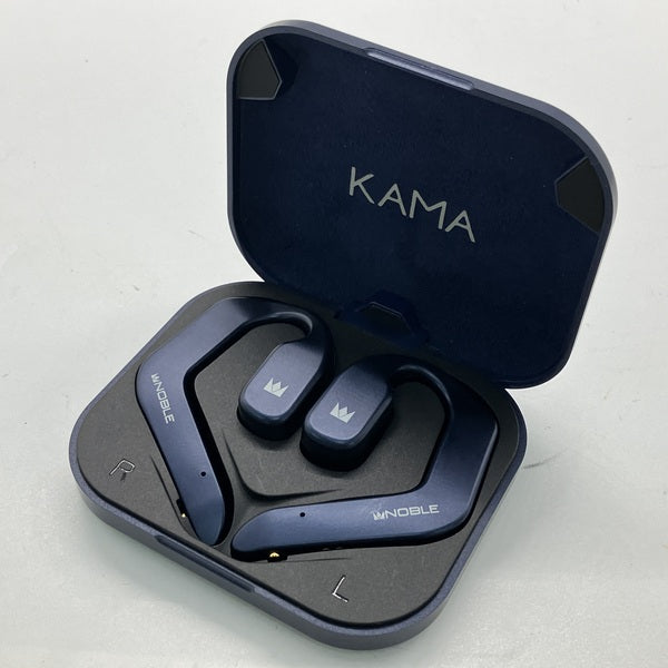 【中古】KAMA 【NOB-KAMA】【秋葉原】