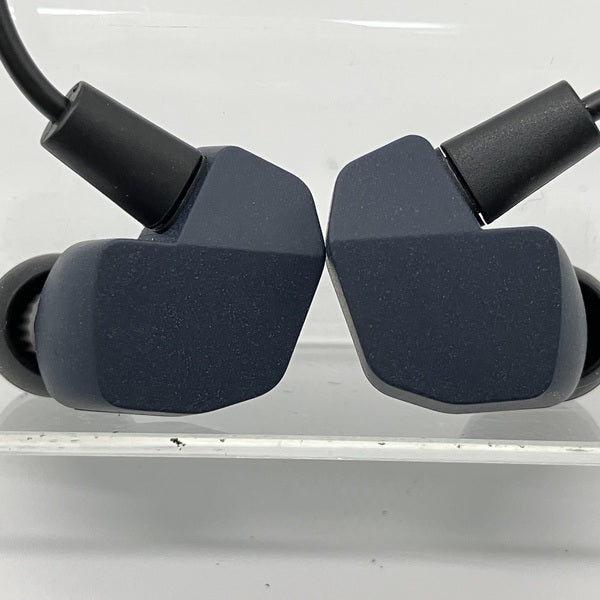 【中古】A4000 【FI-A4DPLDN】【秋葉原】