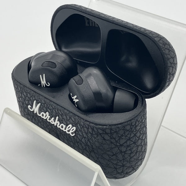 【中古】Motif II ANC Black【仙台】