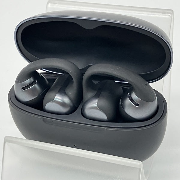 【中古】OpenDots ONE Black【SKZ-EP-000054】【秋葉原】