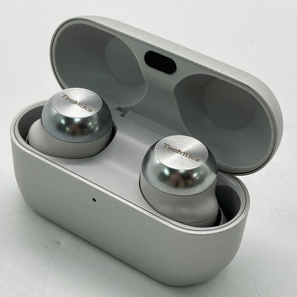 【中古】EAH-AZ100-S シルバー【秋葉原】