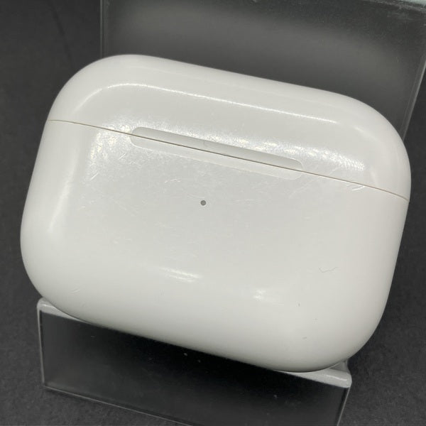 Apple 【中古】AirPods Pro 充電ケース【秋葉原】 – e☆イヤホン