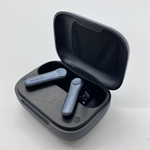 EarFun Air Pro 4 ワイヤレスイヤホン 中古品 Amazon.co.jp: 【VGP 2025 金賞】EarFun Air Pro 4 ワイヤレス