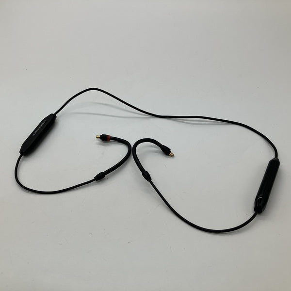 【新品 未使用】Sennheiser IE PRO BT CONNECTOR Sennheiser IE Pro BT Connector Bluetooth Module for IE PRO