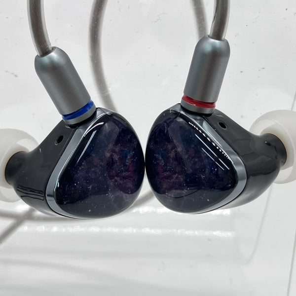 NICEHCK 【中古】NX8 (3.5mm)【秋葉原】 – e☆イヤホン