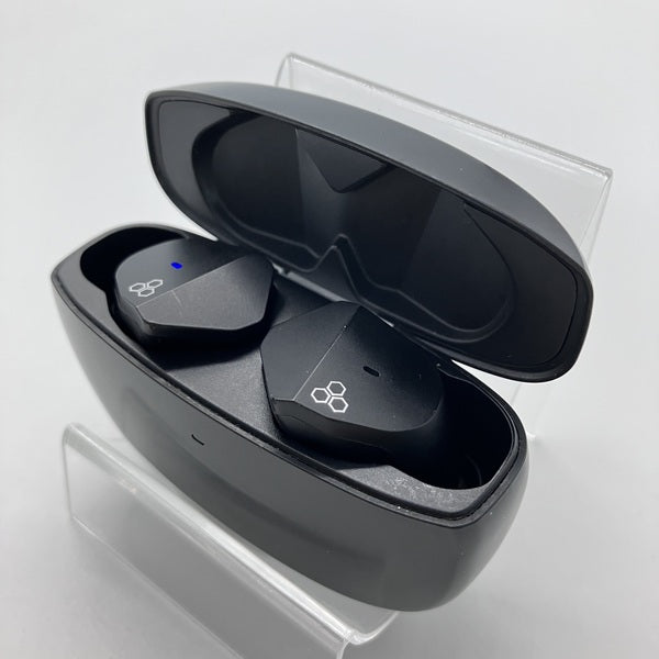 final 【中古】ZE2000 マットブラック 【FI-ZE2DPLTW-MATT-BLACK