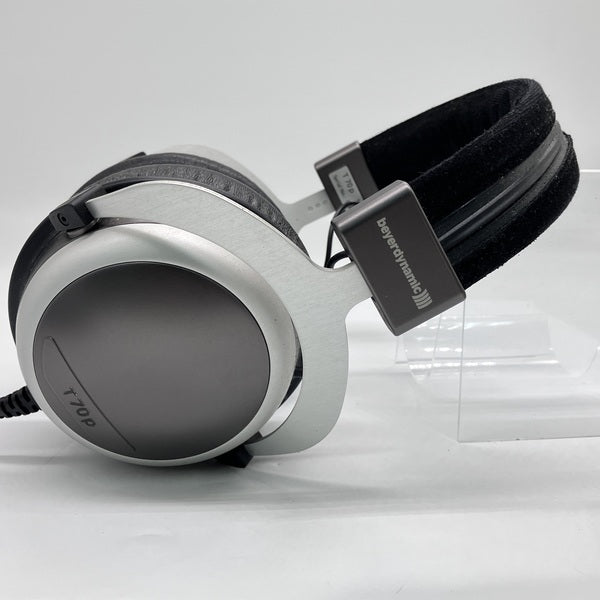 beyerdynamic T70p [定価4万] t70.jpg