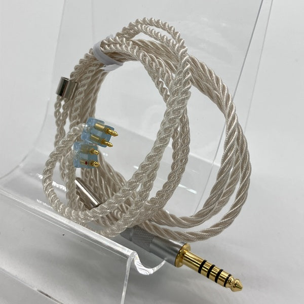 【中古】ArkGenesis V2 FitEar to 4.4mm【秋葉原】