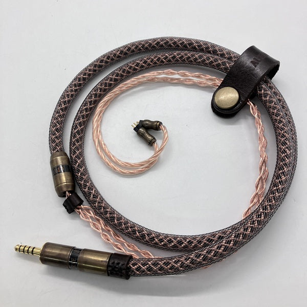 【中古】Nocturne 2pin-4.4mm 1.2m【秋葉原】