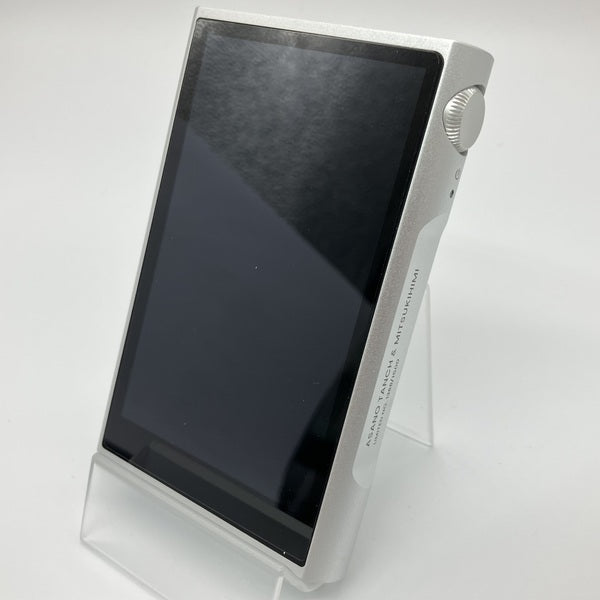 【中古】M3X Limited Edition【名古屋】