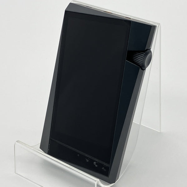 ASTELL & KERN Sr35 ジャンク 電源入らない ASCII.jp：Astell & Kernの新モデル、A&norma 「SR35」を聴く (2/2)