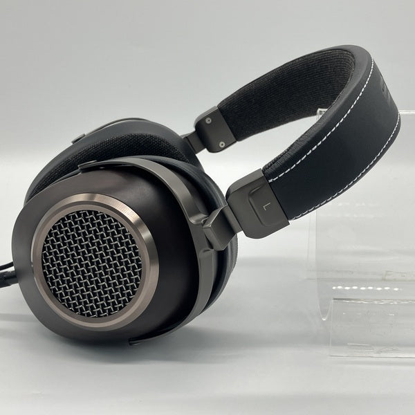 【中古】Anser【秋葉原】