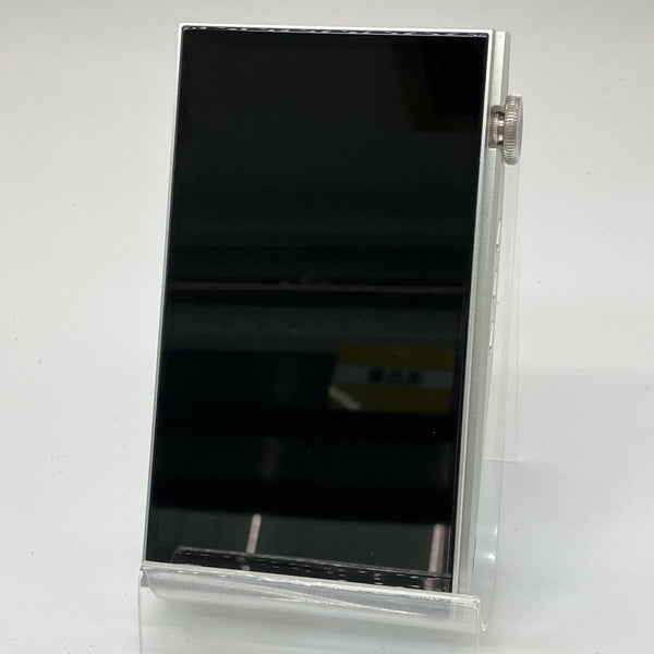 【中古】DX260 シルバー【日本橋】