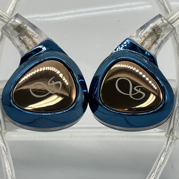 【中古】SONO Metal Blue【日本橋】