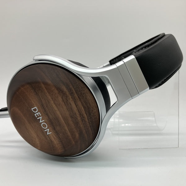 【中古】AH-D7200【日本橋】