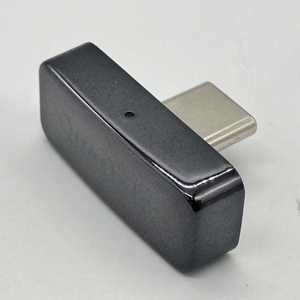 Questyle QCC Dongle Pro 中古 Questyle 【中古】QCC Dongle Pro【秋葉原】 – e☆イヤホン