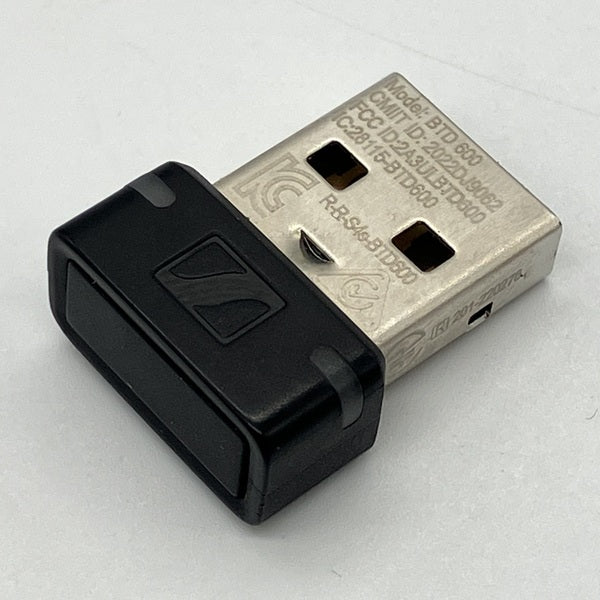 【中古】BTD 600 (Bluetooth USBアダプター)【日本橋】