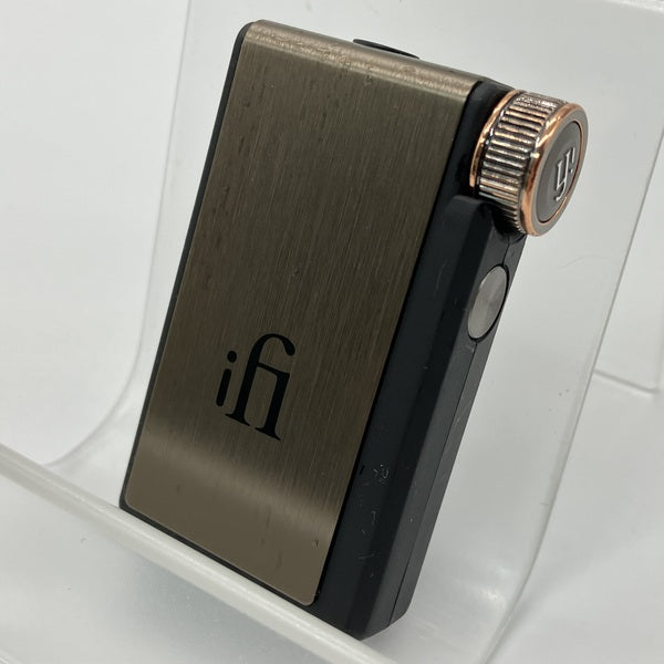 【中古】GO blu