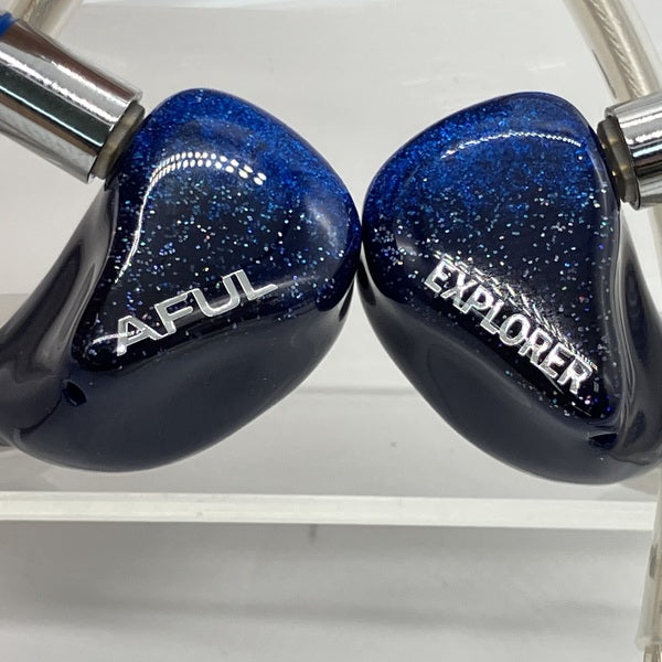 【中古】Explorer【日本橋】