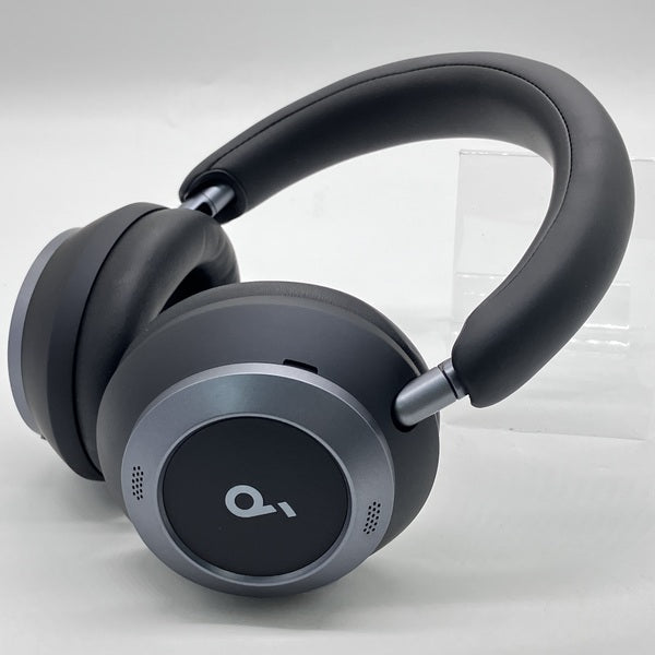 【中古】Soundcore Space One Pro ミッドナイトブラック 【A3062N11】【名古屋】