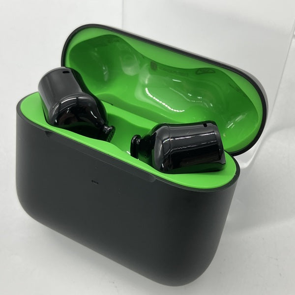 【中古】Hammerhead HyperSpeed 【RZ12-03820200-R3A1】【秋葉原】