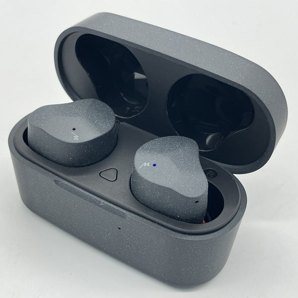 【中古】MET1【名古屋】