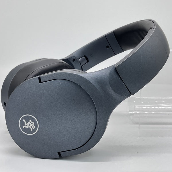 【中古】MC-40BT【秋葉原】