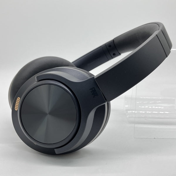 【中古】WA-V1 ピエール中野コラボモデル【WA-V1-PNK】【秋葉原】