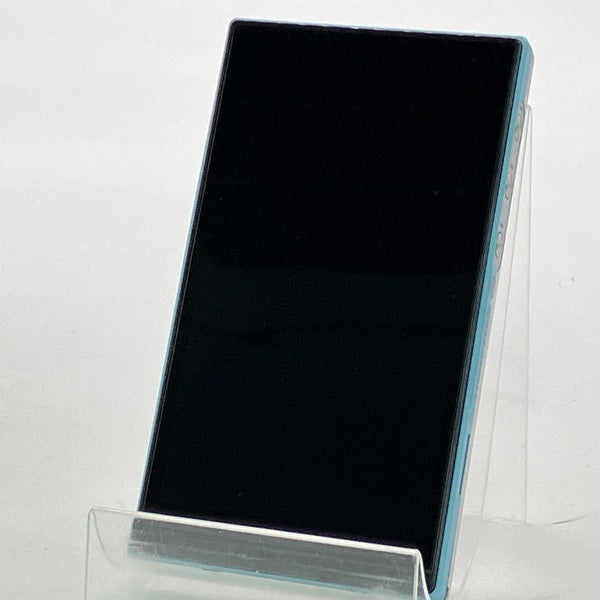 【中古】JM21 Blue 【FIO-JM21-L】【秋葉原】