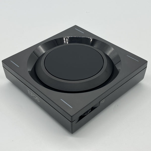 【中古】EPOS GSX-1000 2nd Edition 【1001150】【日本橋】