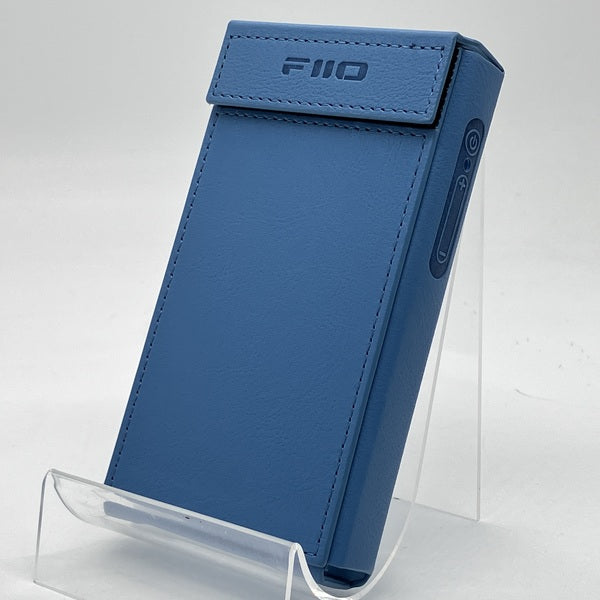 FIIO 【中古】SK-JM21 【FIO-SK-JM21】【秋葉原】 – e☆イヤホン