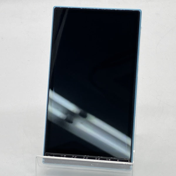中古 国内正規品 fiio jm21 FIIO JM21 Blue [FIO-JM21-L] 中古 240001203178｜中古通販
