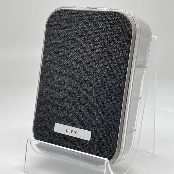 【中古】JUKEBOX CHARCOAL【秋葉原】