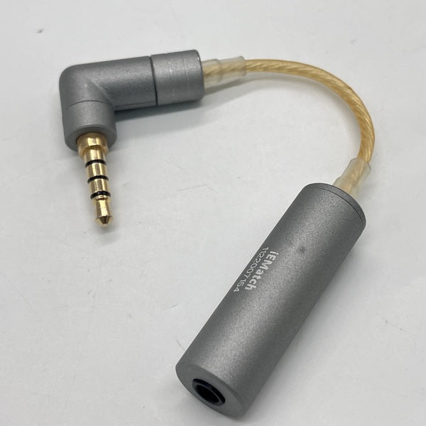 【中古】IEMatch【秋葉原】