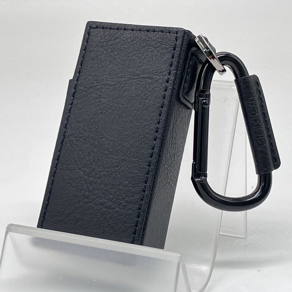 【中古】AK HB1 Case Black【IRV-AK-HB1-CASE-BLK】【秋葉原】
