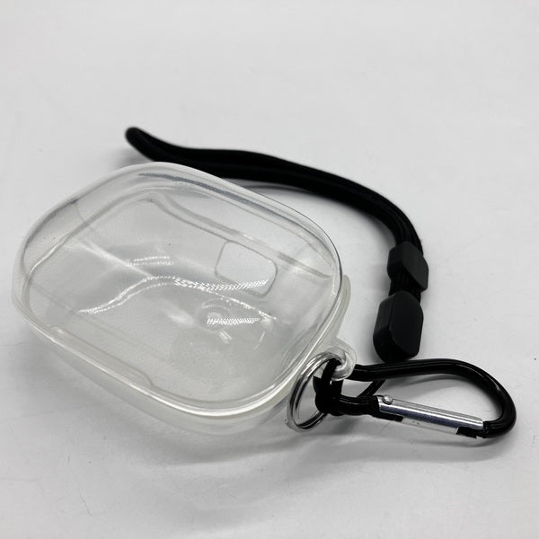 【中古】C40i用ケース【仙台】