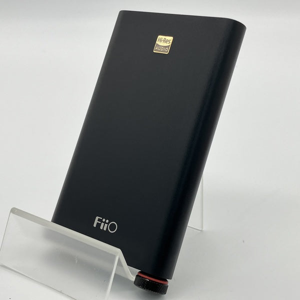 【中古】Q1 MarkII 【FIO-Q1MK2】【日本橋】