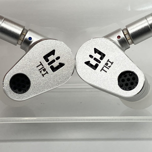【中古】Yinyoo TRI DRACO【秋葉原】