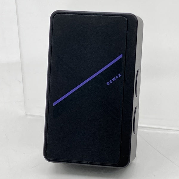 【中古】DEW4X【秋葉原】