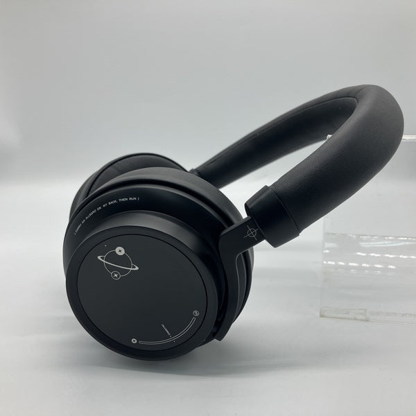 【中古】ANW03 Midnight Grand Orchestra Ver. 【ANW03-MGO】【秋葉原】
