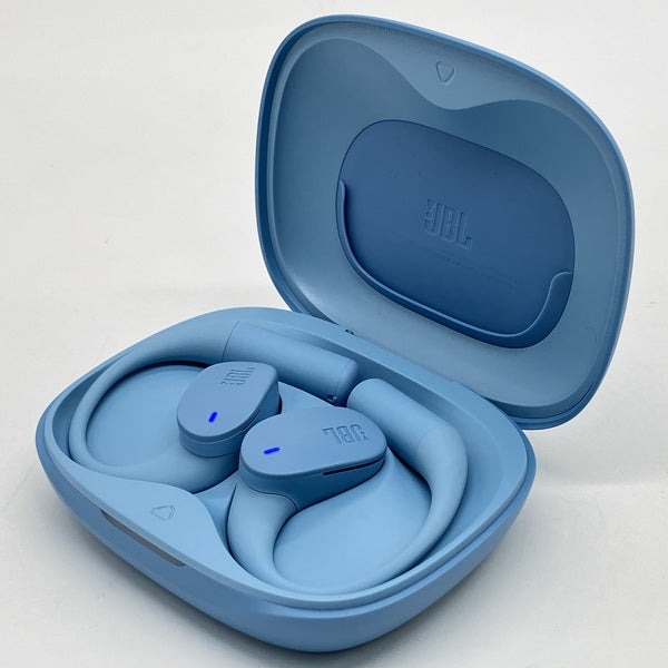 JBL 【中古】Sense Lite ブルー【JBLSENSELITEBLU】【秋葉原