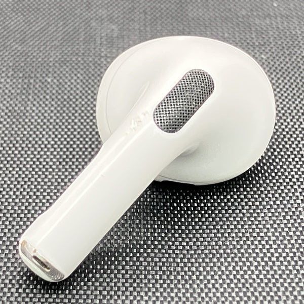 Apple 【中古】AirPods Pro （L側）【秋葉原】 – e☆イヤホン