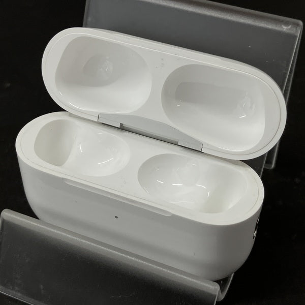 AirPods Pro 第2世代 正規品 Apple純正 箱付き 本体のみ 中古 AirPods商品一覧│中古スマホ販売の【イオシス】