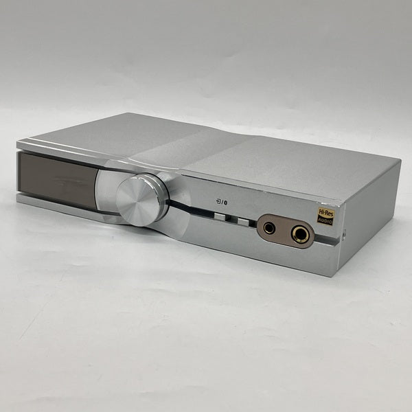 【中古】NEO iDSD【日本橋】