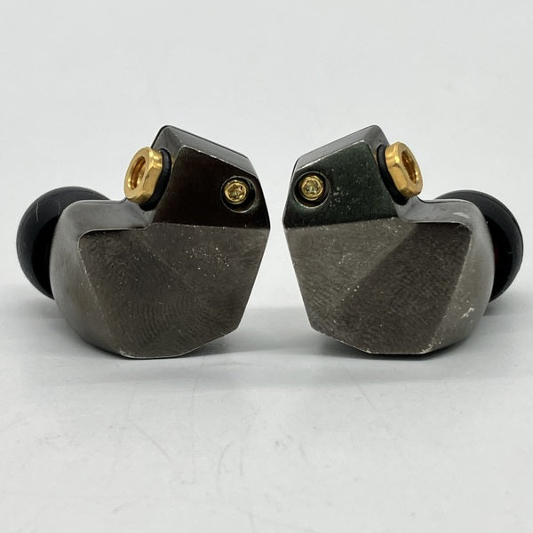 final 【中古】B2 【FI-B2BSSD】（ケーブル欠品）【秋葉原】 – e
