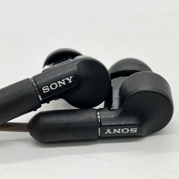 Sony XBA-N3BP ハイブリッドイヤホン 51COat9S5tL._UF894,1000_QL80_.jpg