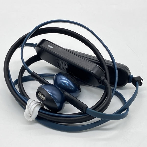 【中古】TUNE 205【名古屋】