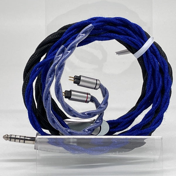 【中古】NICEHCK DragonScale 2 LTD【秋葉原】